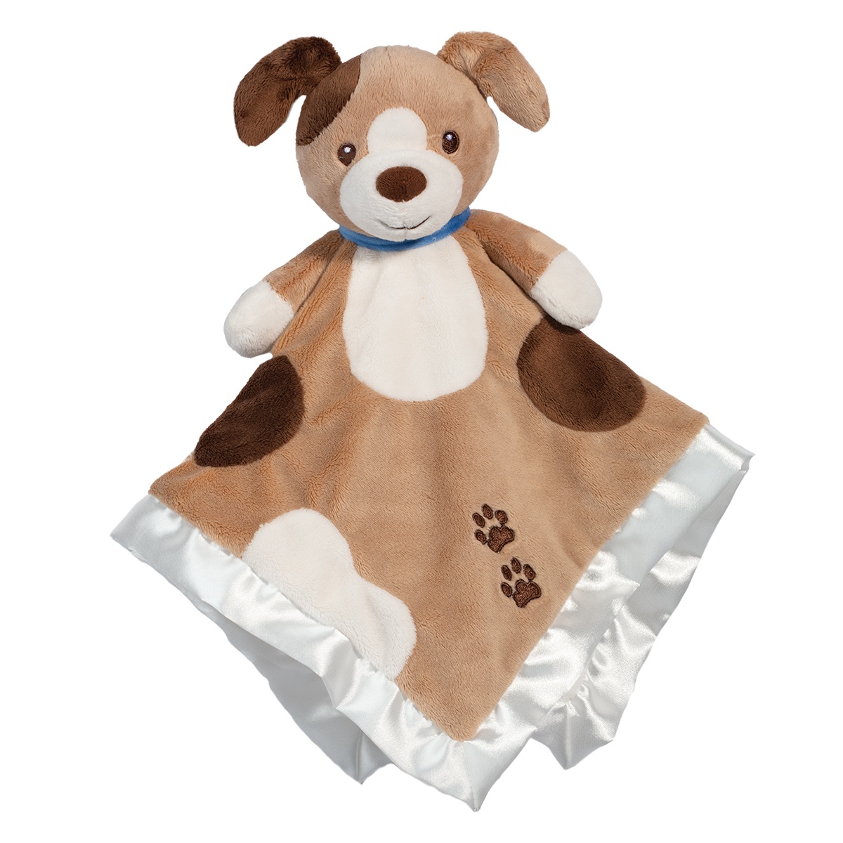 1378.jpg Zeke Puppy Snuggler - Image 1