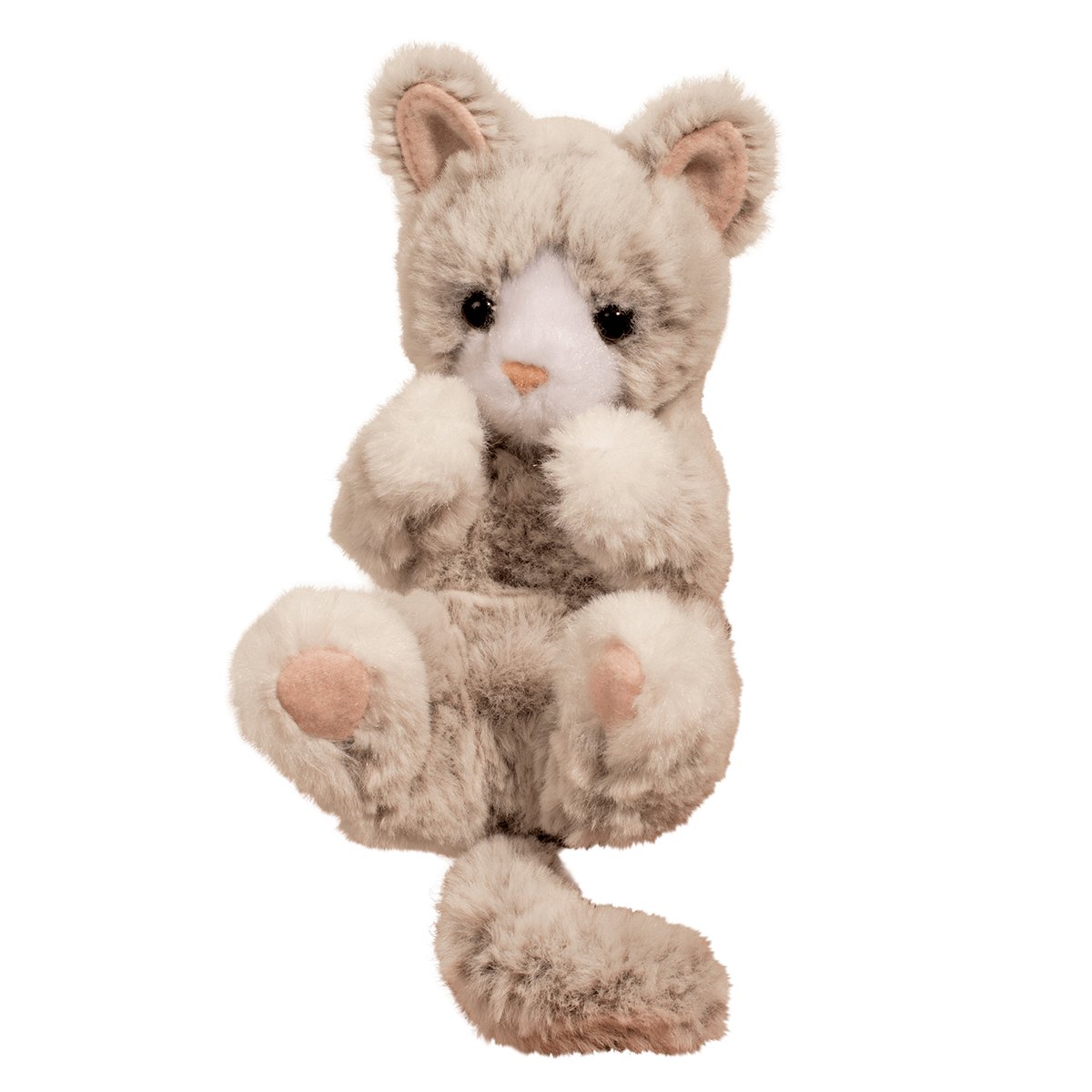 14476.jpg Lil’ Baby Gray Kitten - Image 1