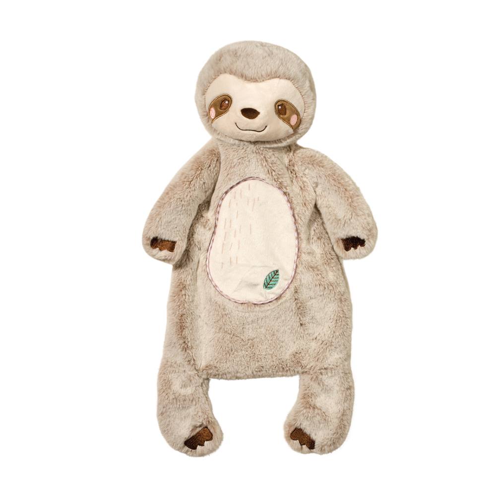 1460.jpg Stanley Sloth Sshlumpie - Image 1