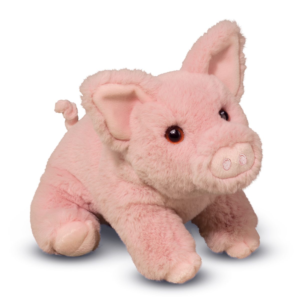 15049.jpg Pinkie Soft Pig - Image 1