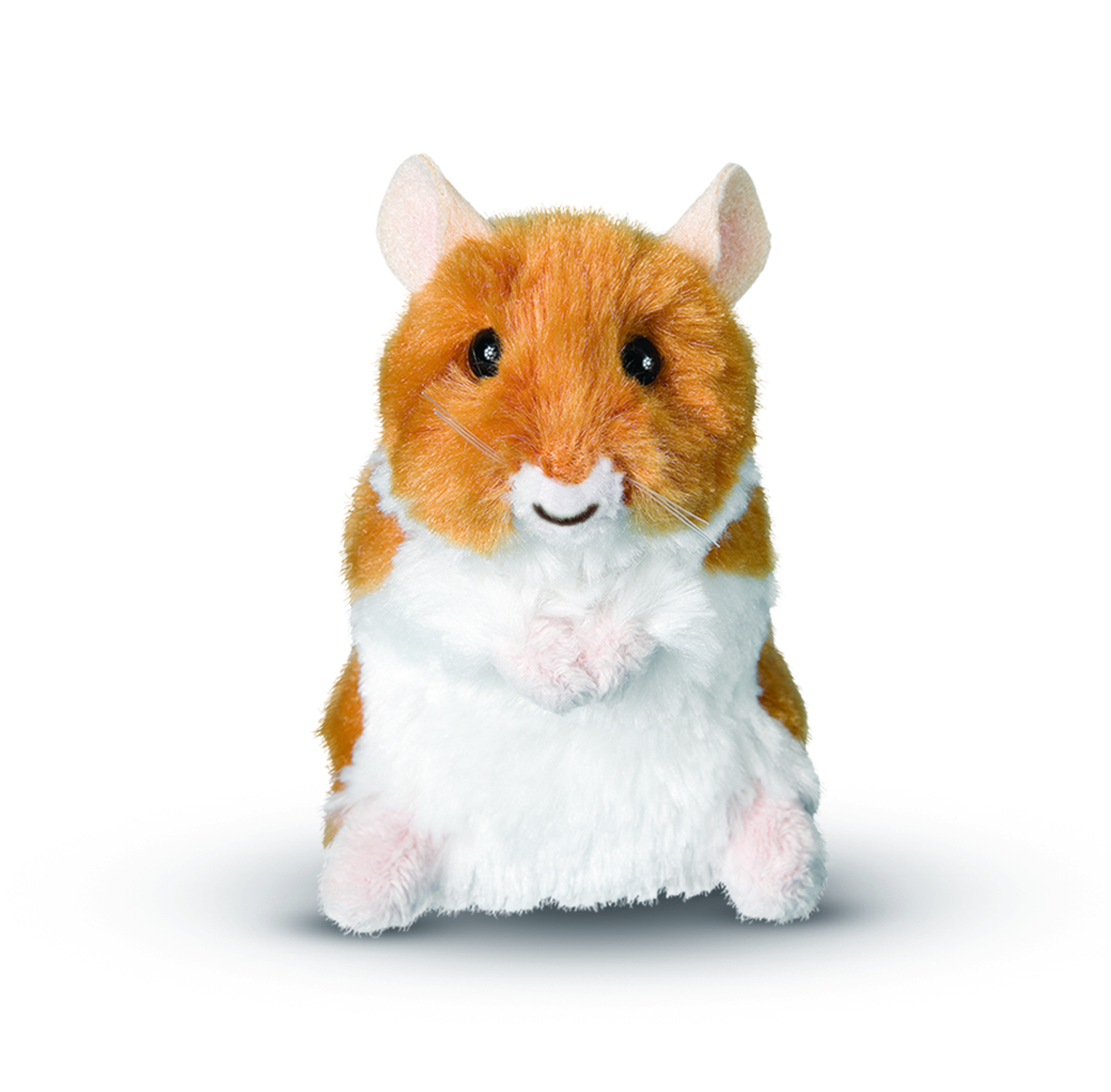 1511.jpg Brushy Hamster - Image 1