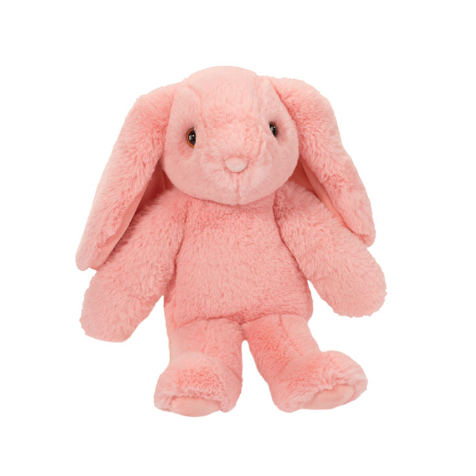 15728.jpg Peony Floppy Bunny, Small - Image 1