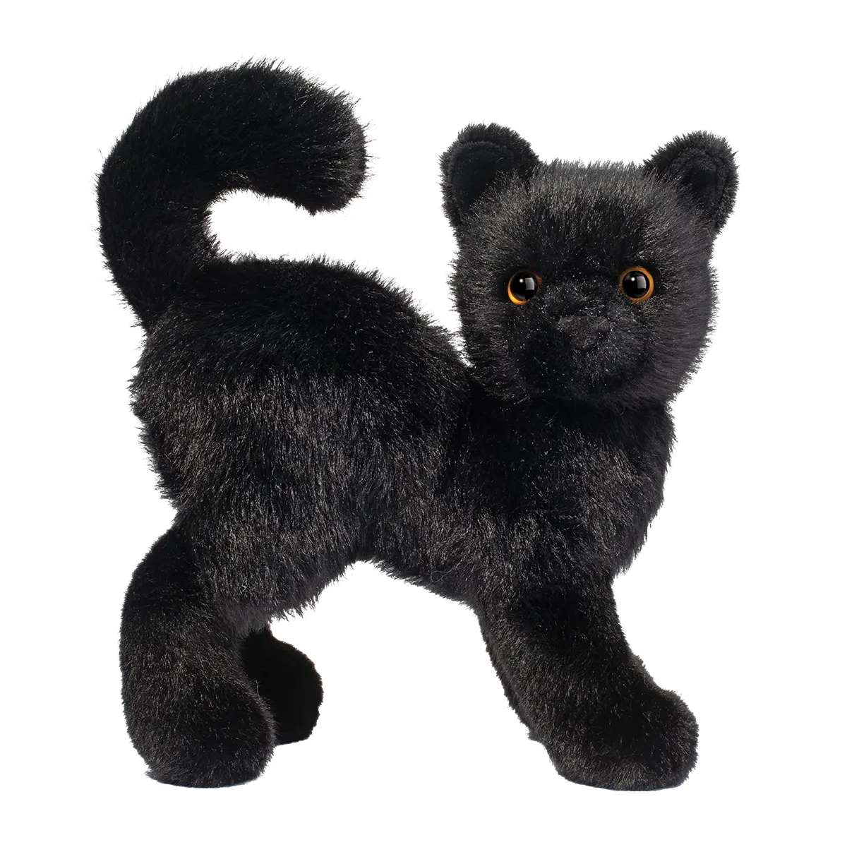 15888.webp Scaredy Black Cat - Image 1