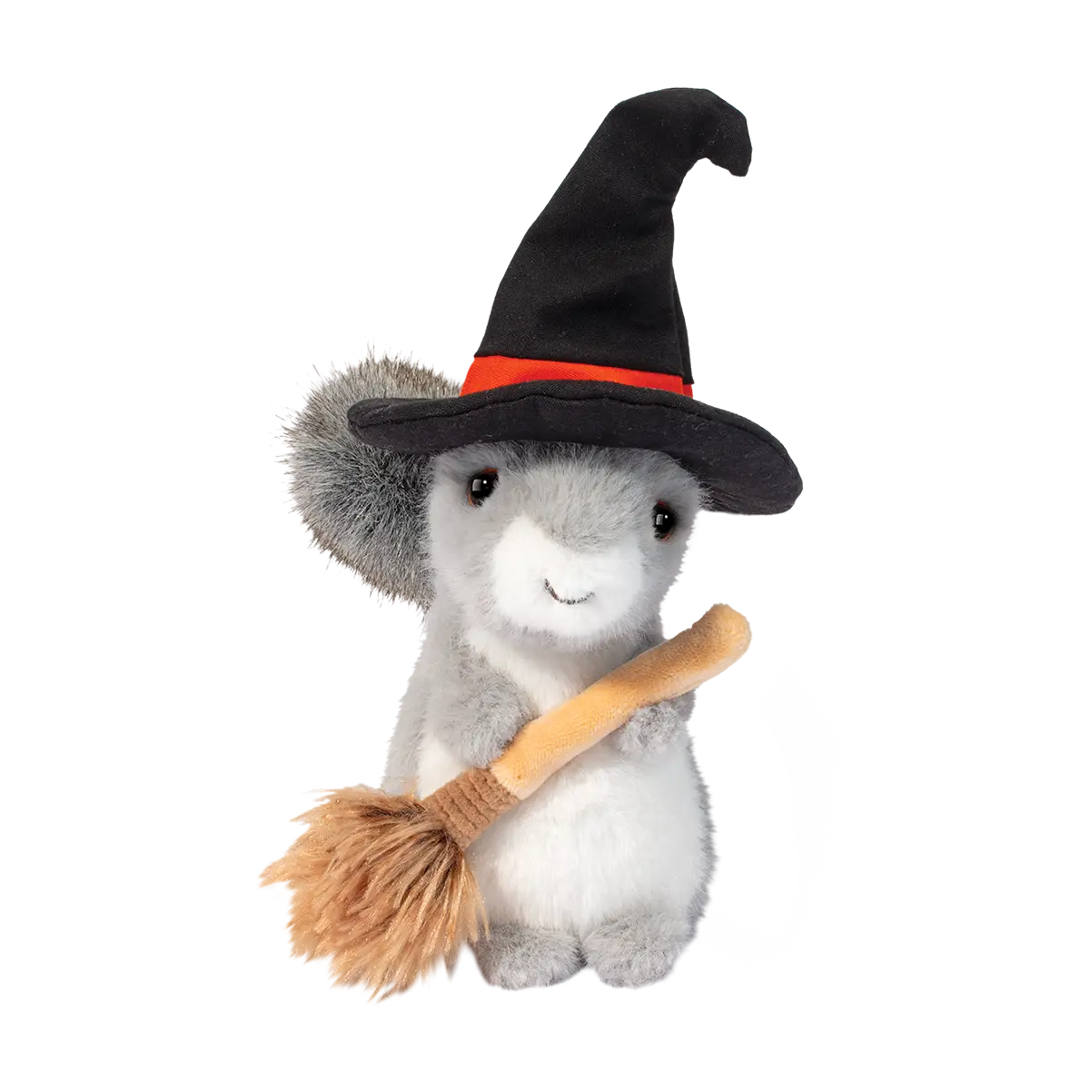 15889.webp Squirrel Witch - Image 1