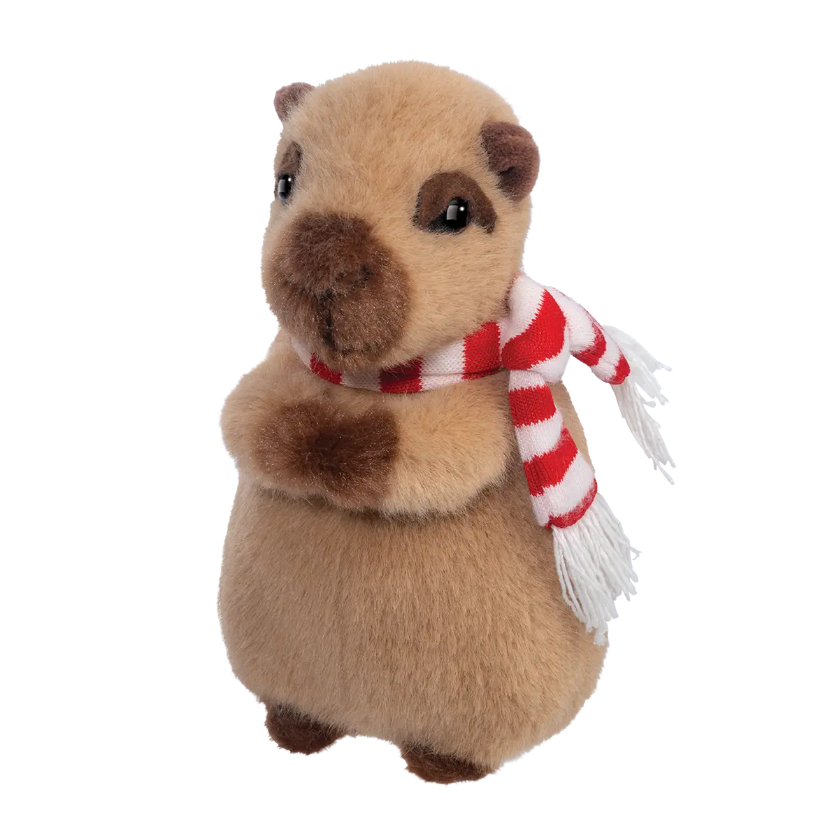 15901.webp Holiday Capybara - Image 1