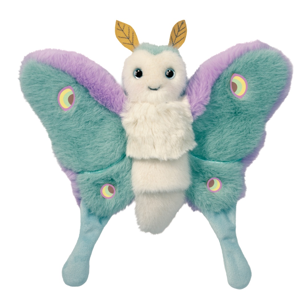 1608.jpg Juniper Luna Moth - Image 1