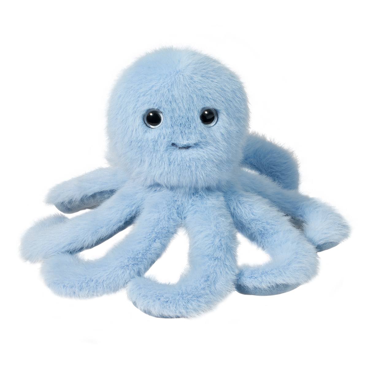 1621-1.jpg Mini Blue Octopus - Image 1