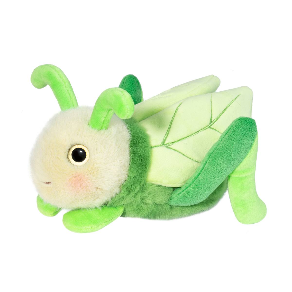 1622-1.jpg Kady Grasshopper - Image 1