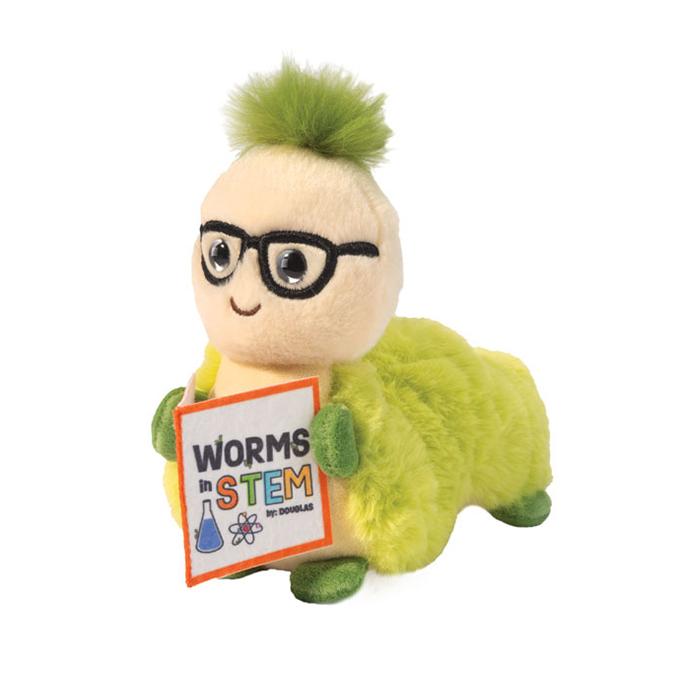 1638.jpg Atom Bookworm - Image 1
