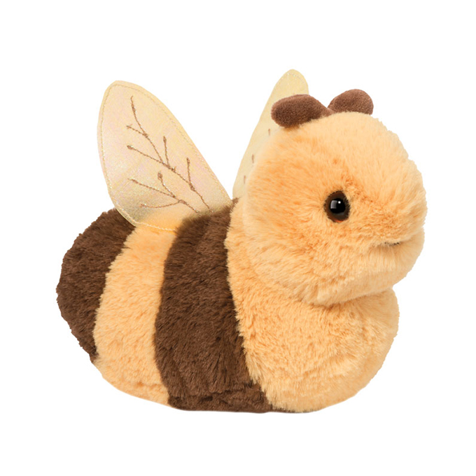 1663.jpg Buzz Honeybee - Image 1