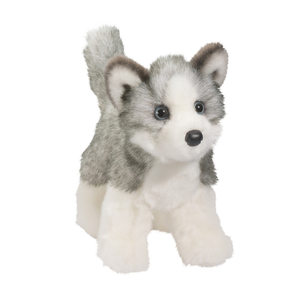 1736.jpg Blaze Husky - Image 1