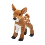 Delila Fawn