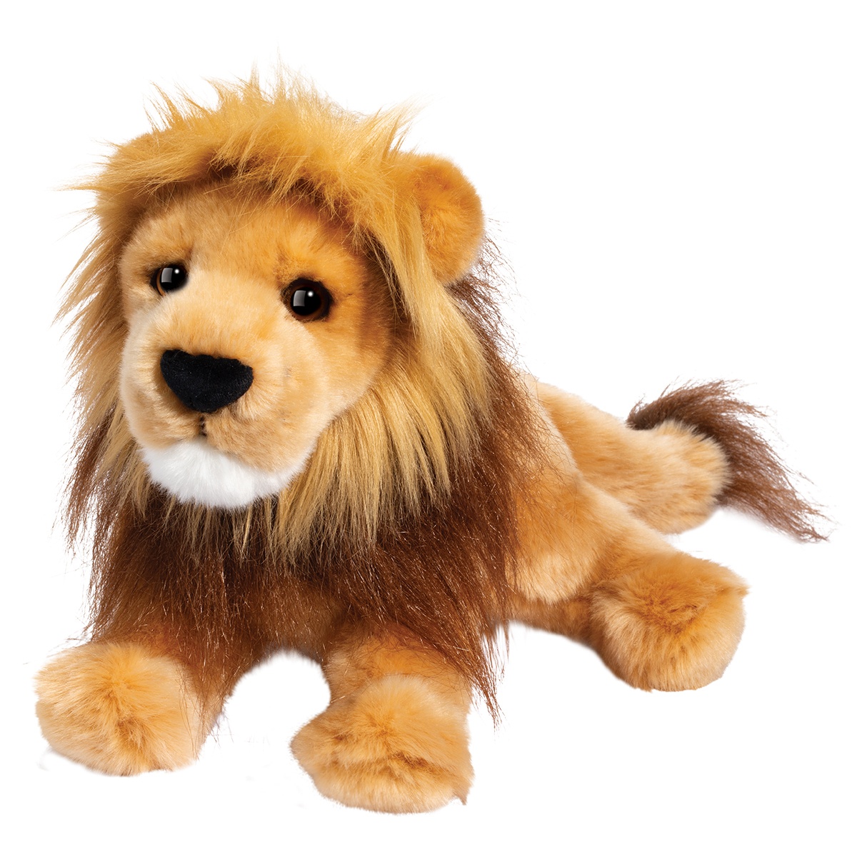 1874.jpg Lorenzo Lion - Image 1