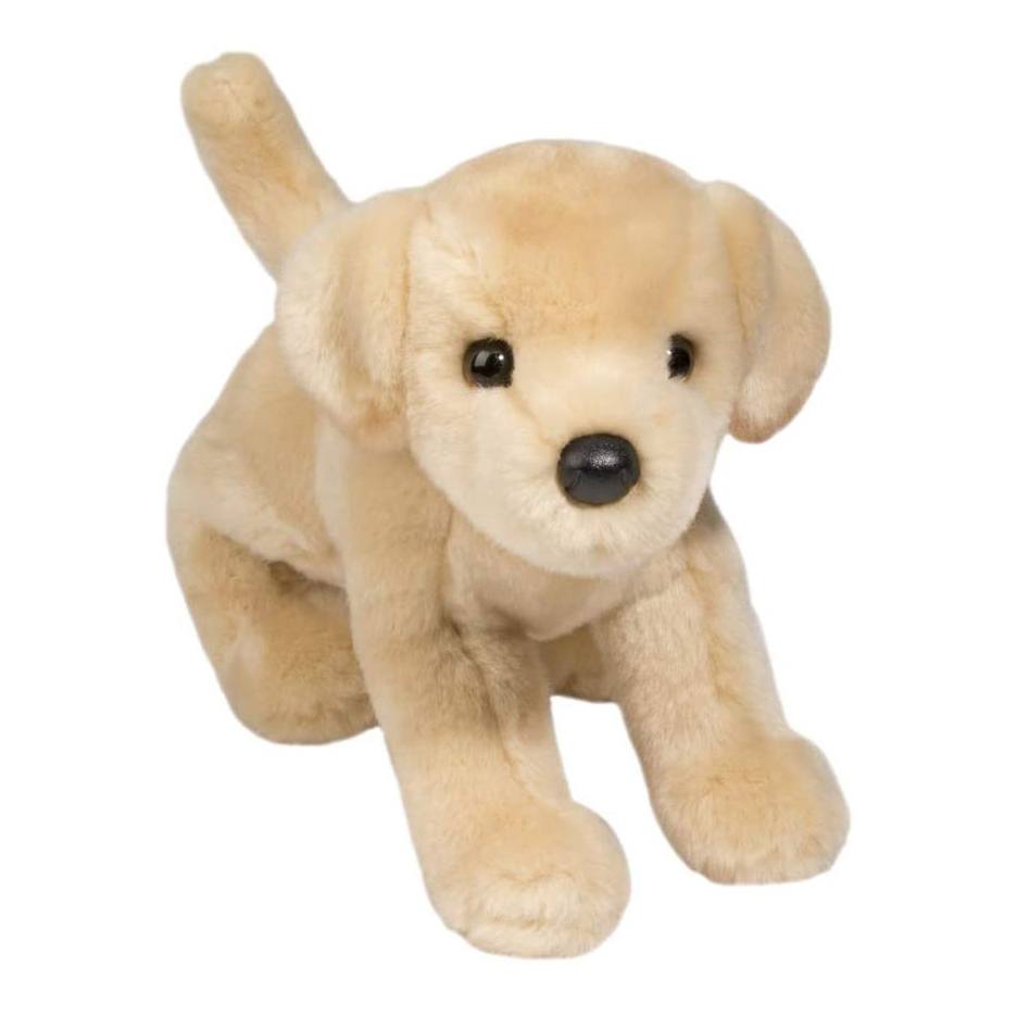1882-1.jpg Spankie Yellow Lab - Image 1