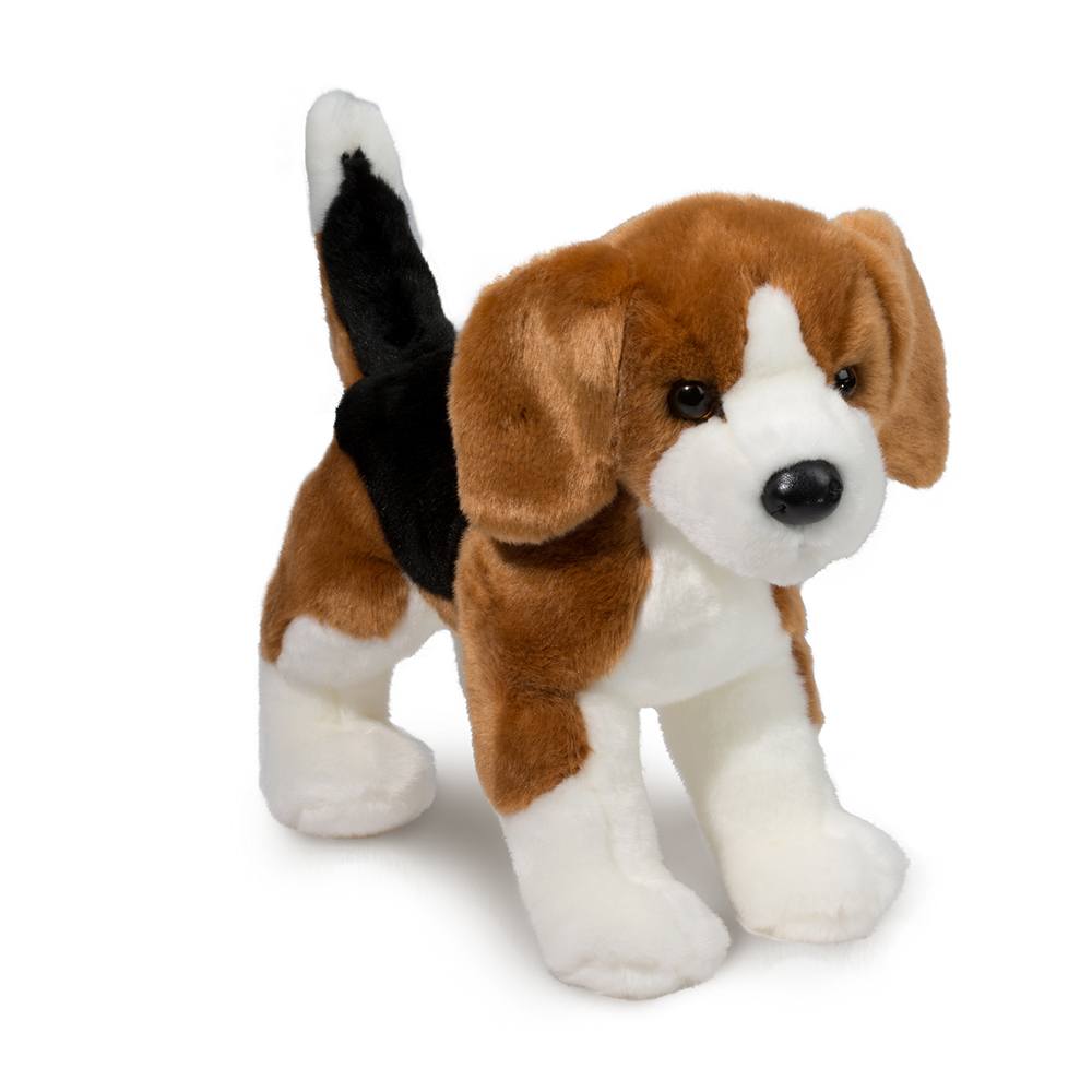 2035.jpg Bernie Beagle - Image 1