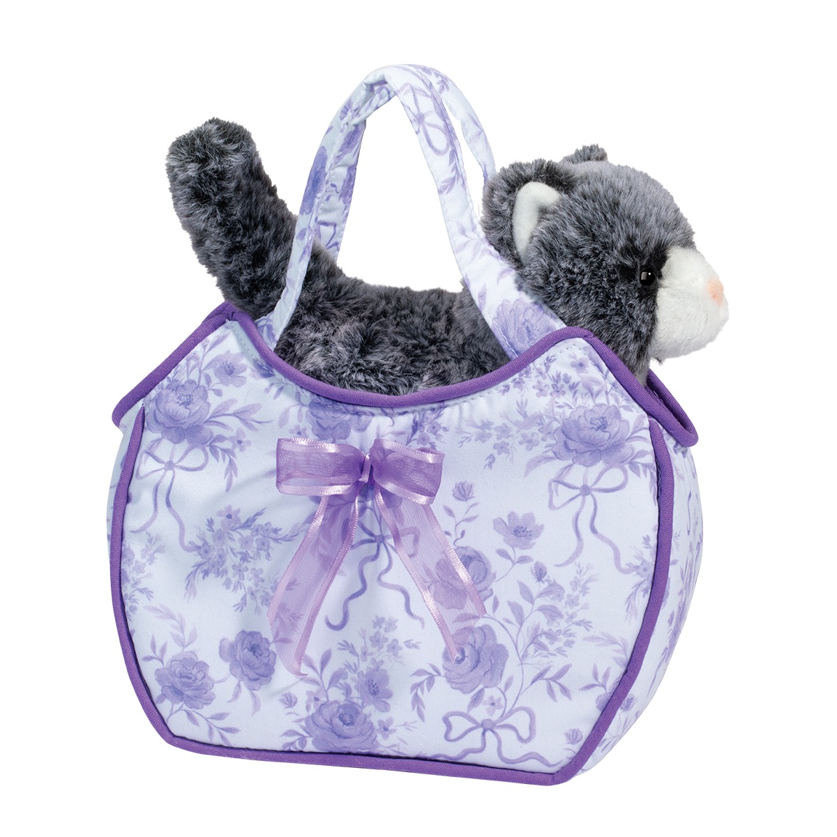 2227.jpg Fancy Flower Sak - Image 1
