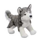 Lobo DLux Husky