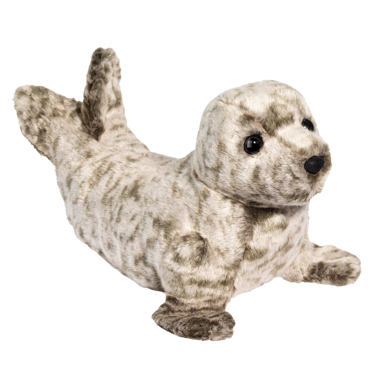 266.jpg Crew Seal - Image 1