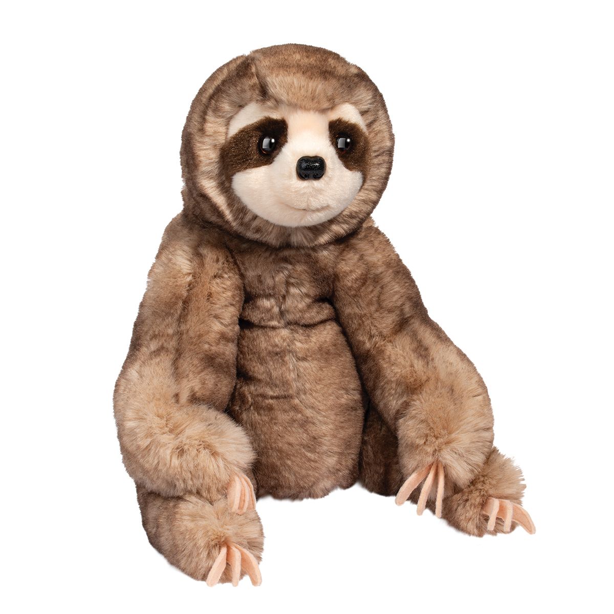 274.jpg Sal Sloth - Image 1