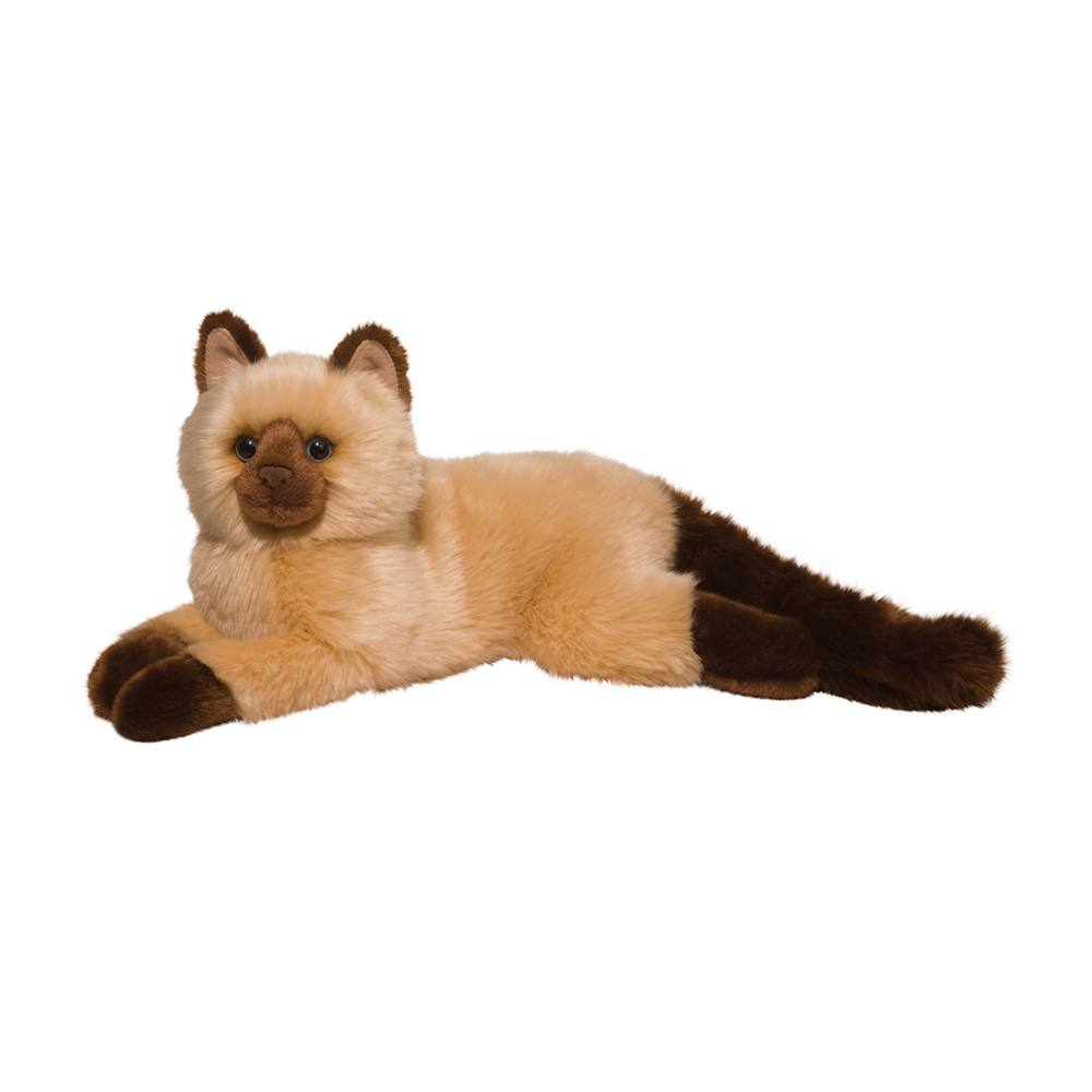 280.jpg Sebastian Himalayan Cat - Image 1