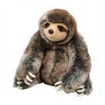 Sylvie DLux Sloth