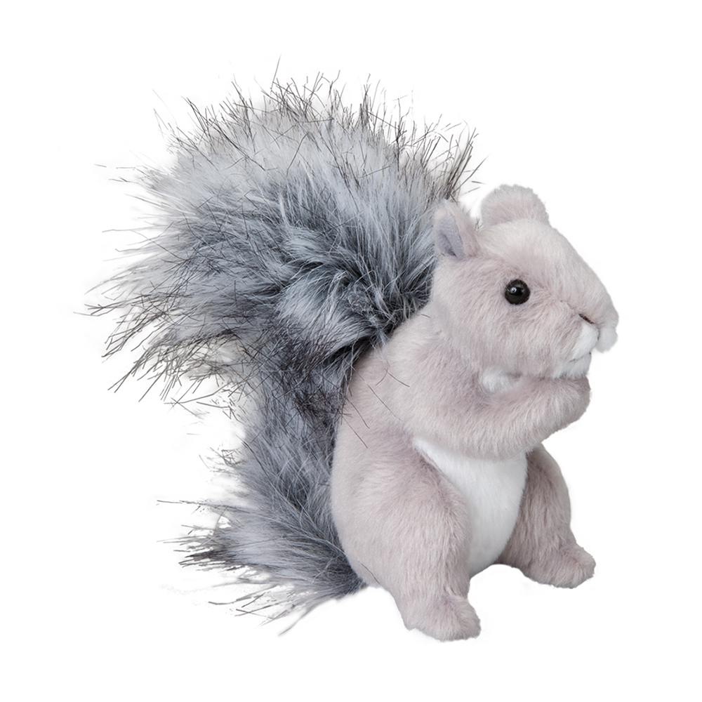 4035.jpg Shasta Gray Squirrel - Image 1