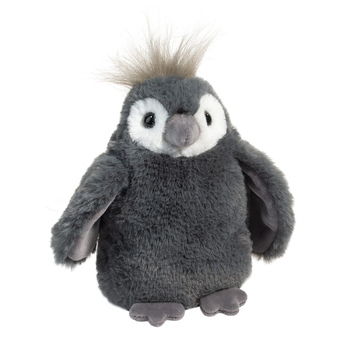 4441-1.jpg Mini Perrie Soft Penguin - Image 1