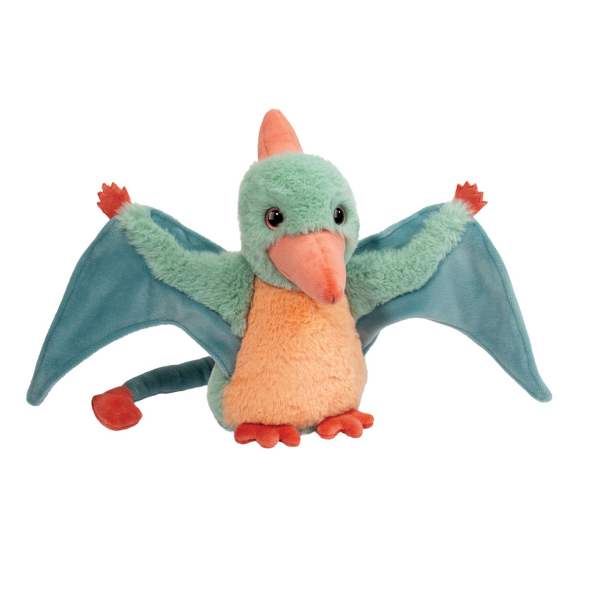 4585.jpg Terrie Pterodactyl Soft - Image 1