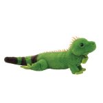 Buddie Iguana Soft