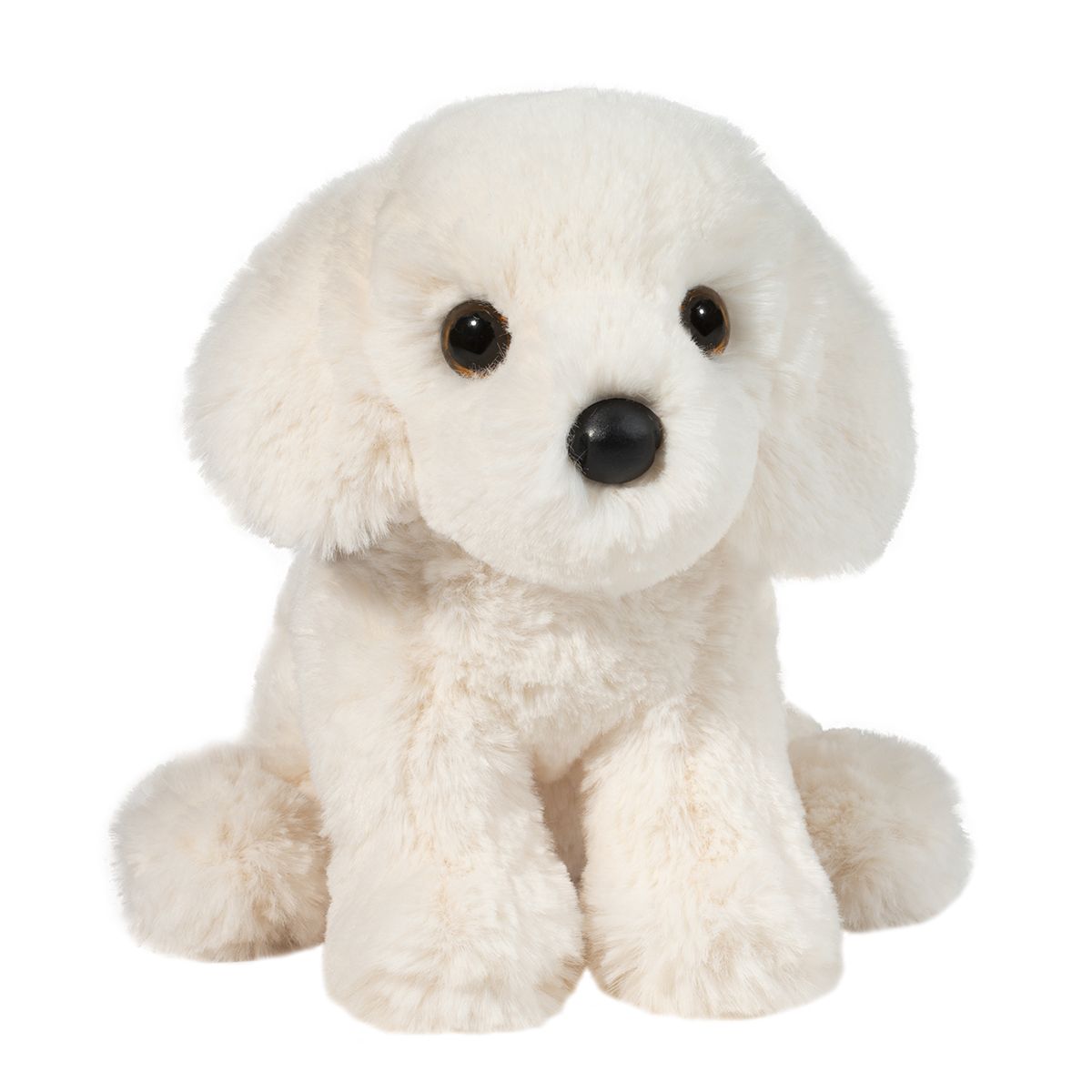 4753.jpg Mini Snowie Soft White Retriever - Image 1