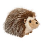 Bristle Hedgehog
