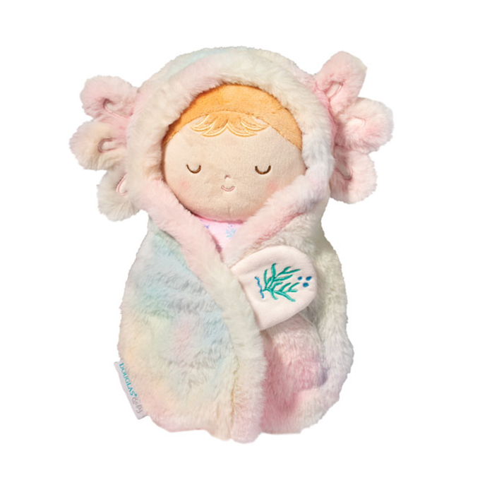 6068.jpg Loxley Axolotl Hug - Image 1