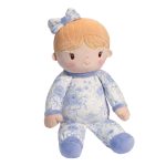 June PJ Doll