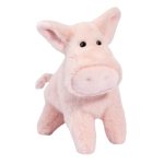 Peter Pig Muzzle