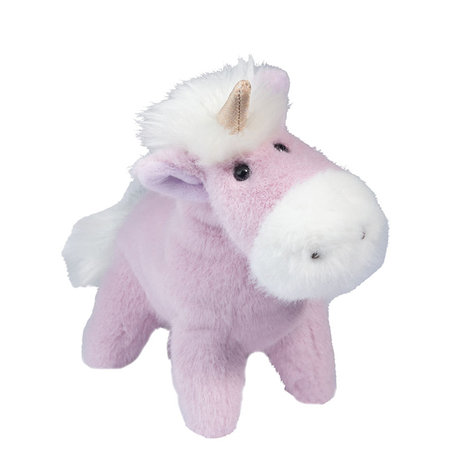 7025.jpg Eleanor Unicorn Muzzle - Image 1