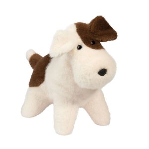Tammy Dog Muzzle, Large