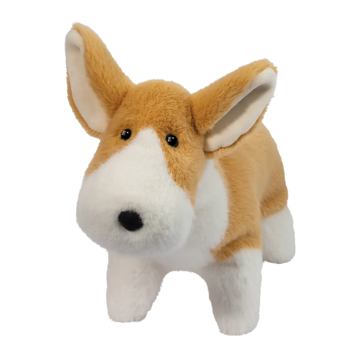 7307.webp Carl Corgi Muzzle, Large - Image 1