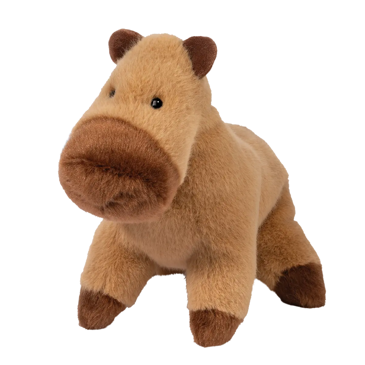 7310.webp Craig Capybara Muzzle, Large - Image 1